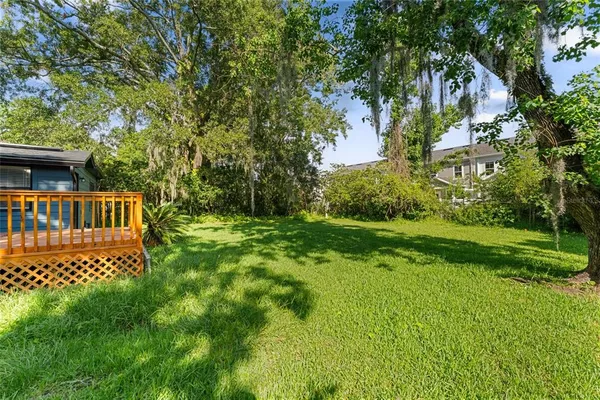$289,000 | 3861 Galicia Road, Jacksonville, FL 32217