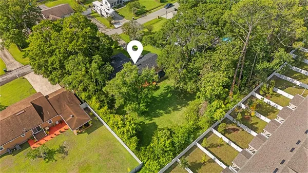 $289,000 | 3861 Galicia Road, Jacksonville, FL 32217