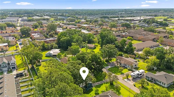 $289,000 | 3861 Galicia Road, Jacksonville, FL 32217