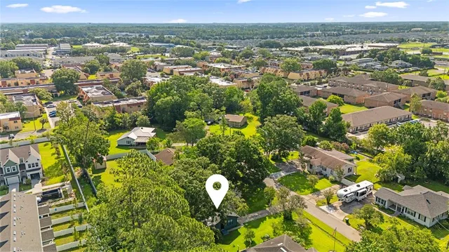 $299,999 | 3861 Galicia Road, Jacksonville, FL 32217