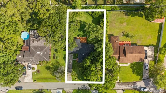 $299,999 | 3861 Galicia Road, Jacksonville, FL 32217