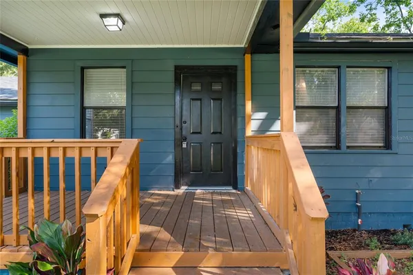 $289,000 | 3861 Galicia Road, Jacksonville, FL 32217