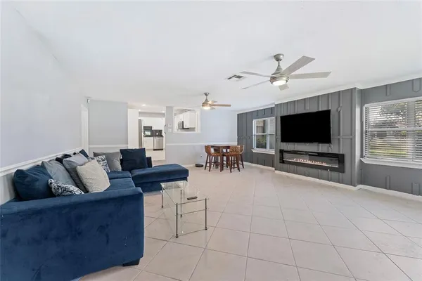 $289,000 | 3861 Galicia Road, Jacksonville, FL 32217