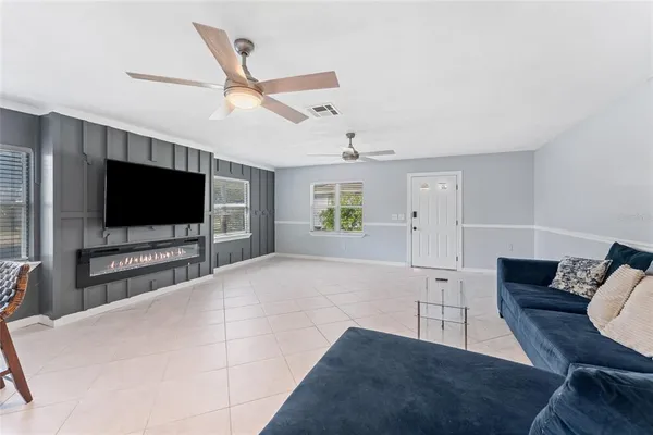 $289,000 | 3861 Galicia Road, Jacksonville, FL 32217