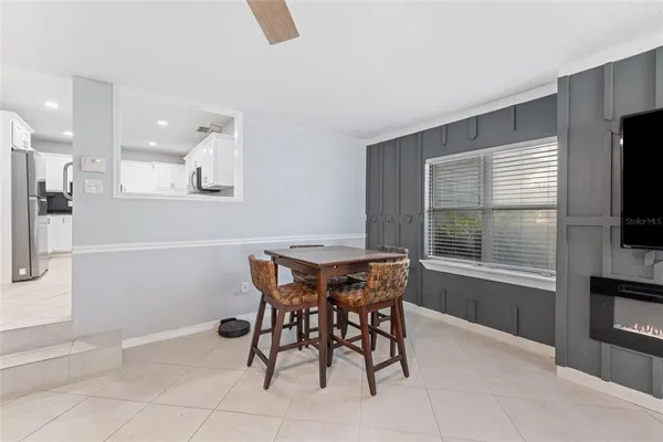 $289,000 | 3861 Galicia Road, Jacksonville, FL 32217