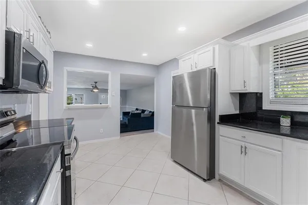 $289,000 | 3861 Galicia Road, Jacksonville, FL 32217