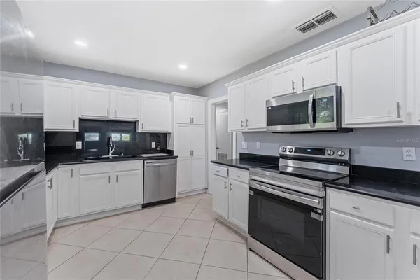 $289,000 | 3861 Galicia Road, Jacksonville, FL 32217