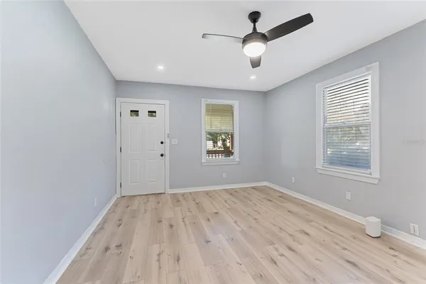 $289,000 | 3861 Galicia Road, Jacksonville, FL 32217