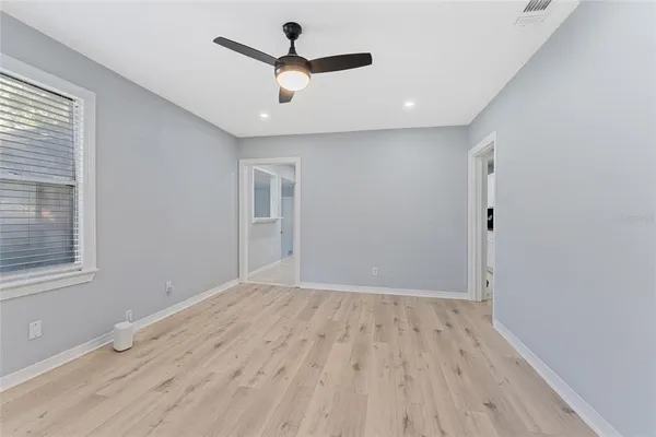 $289,000 | 3861 Galicia Road, Jacksonville, FL 32217