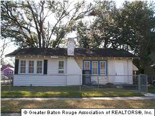 2750 East Washington Street Baton Rouge, LA 70802 - Photo 1 of 1 Gallery Image 1
