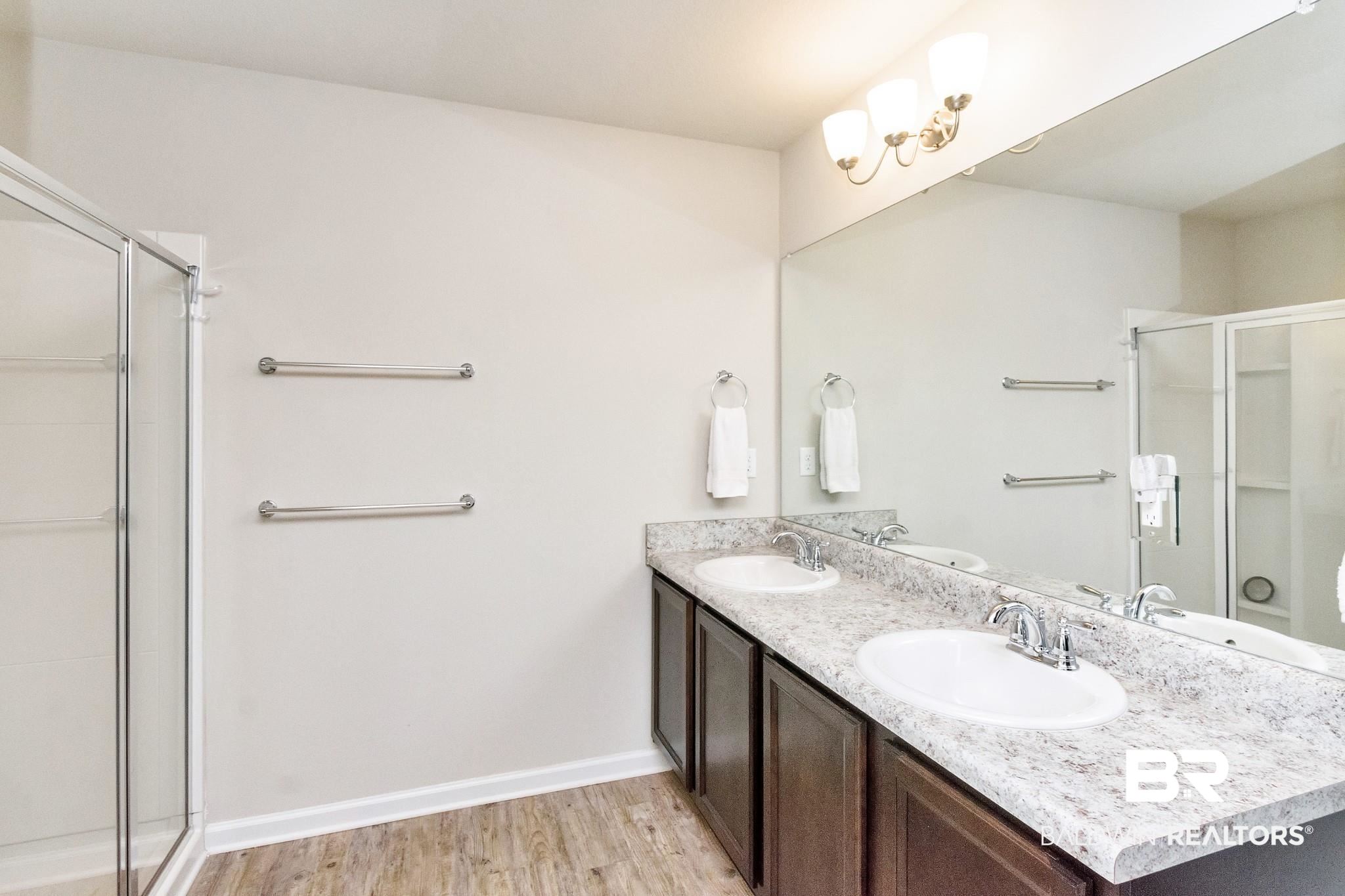 8375 Calgary Drive South Mobile, AL 36695 - Photo 20 of 35
