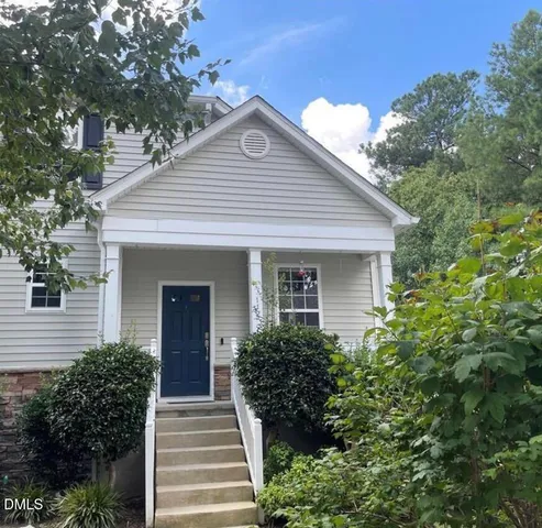 $1,795 | 112 Summit Oaks Lane, Holly Springs, NC 27540