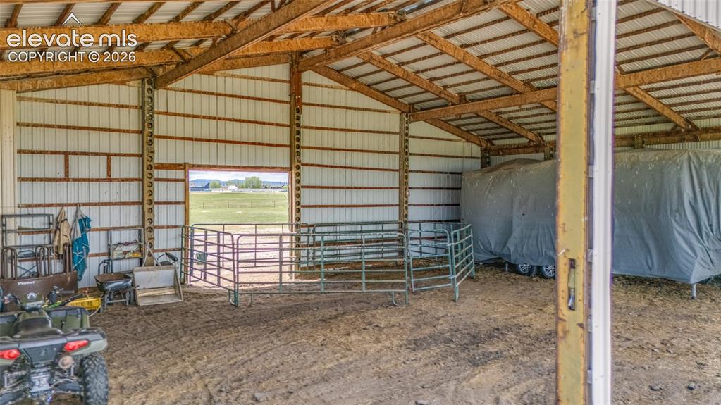 6750 Chief Road Peyton, CO 80831 - Photo 46 of 46