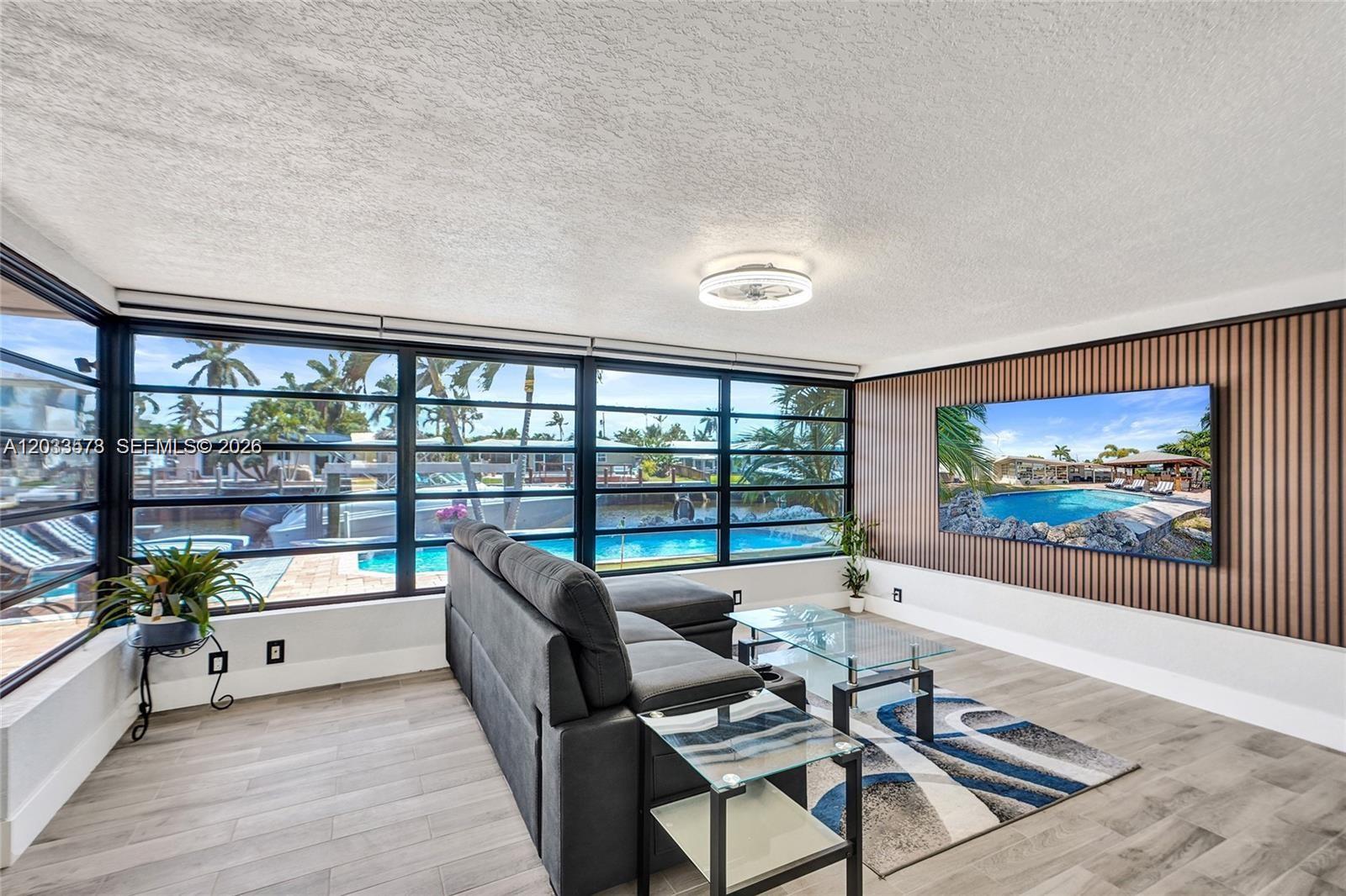200 Southeast 3rd Street Pompano Beach, FL 33060 - Photo 21 of 54