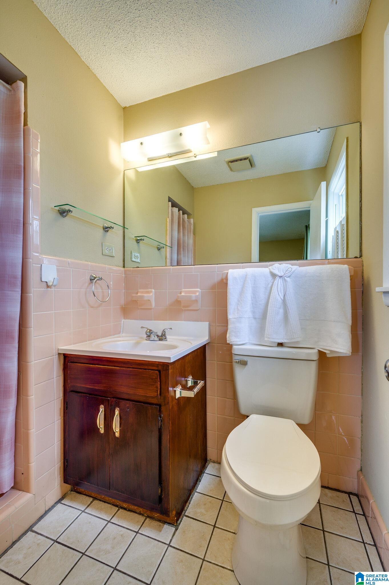 305 Rosemont Road Southeast Huntsville, AL 35803 - Photo 17 of 34