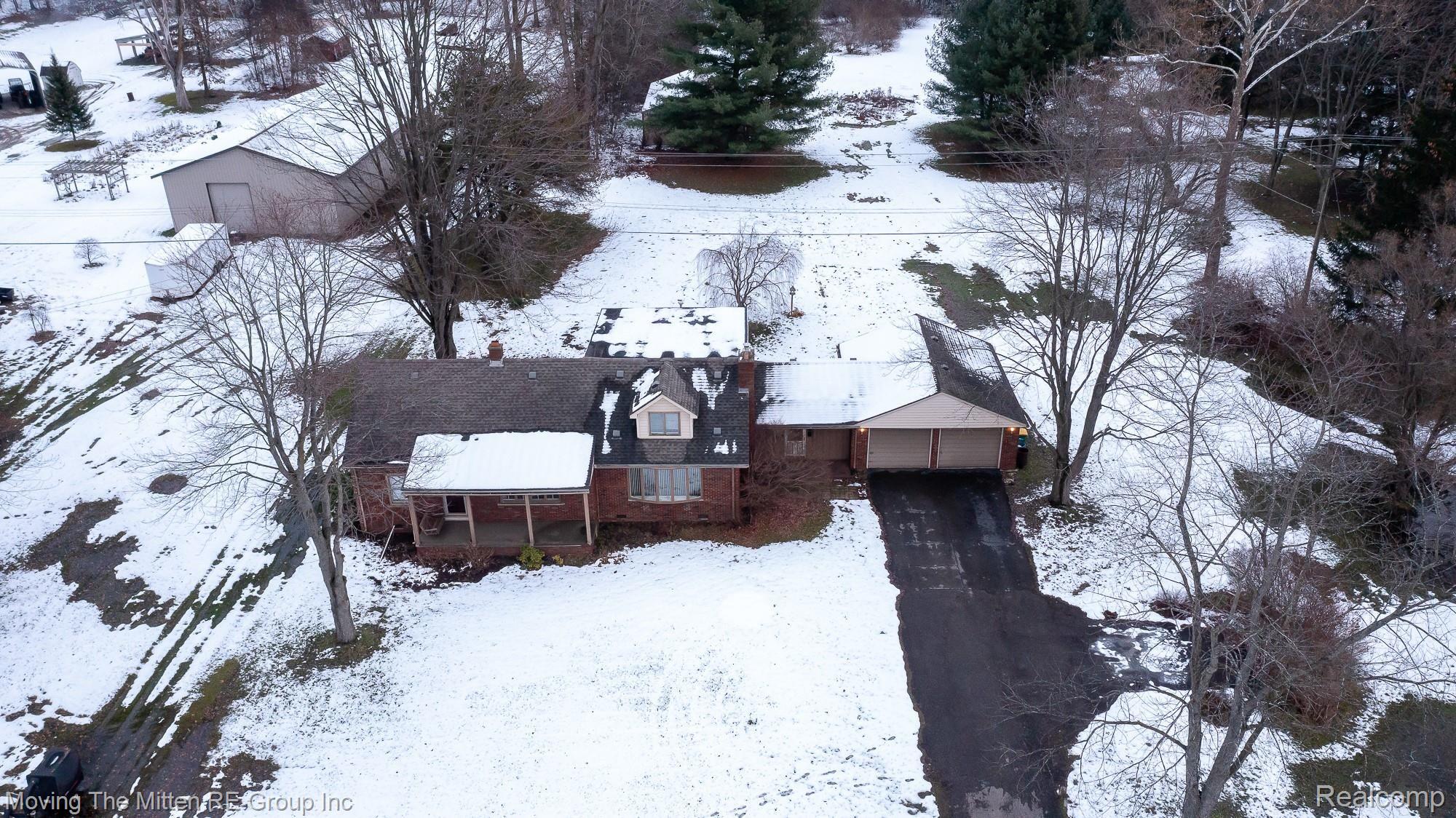 23715 Waltz Road New Boston, MI 48164 - Photo 56 of 58 52.jpg