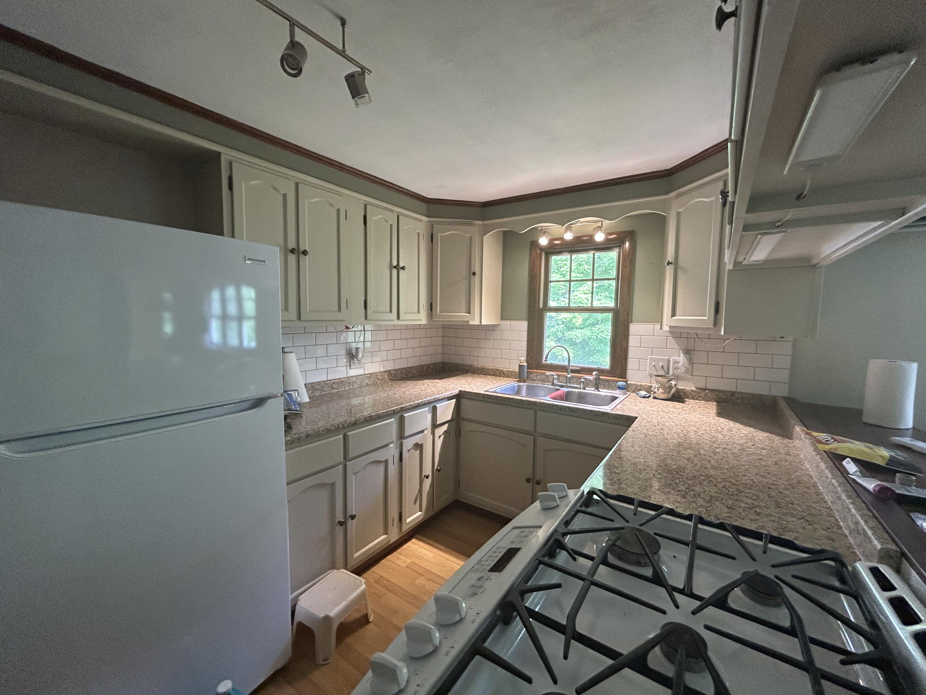 544 N Road Sebec, ME 04481 - Photo 7 of 21 IMG_2898
