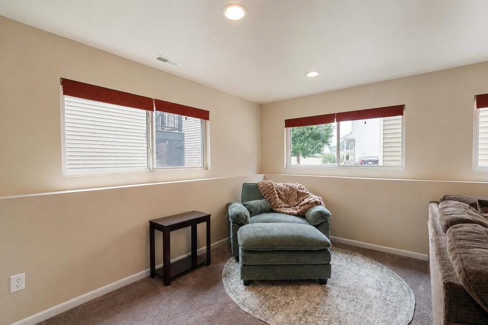 12769 Ellsworth Street Crown Point, IN 46307 - Photo 21 of 44 960x640