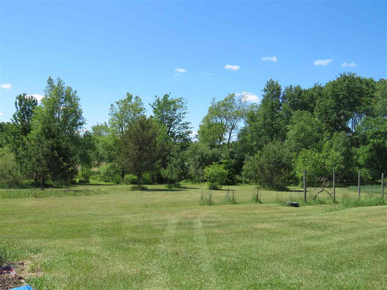 2904 South 7 1/2 Road Harrietta, MI 49638 - Photo 20 of 32 1888300-19.JPG