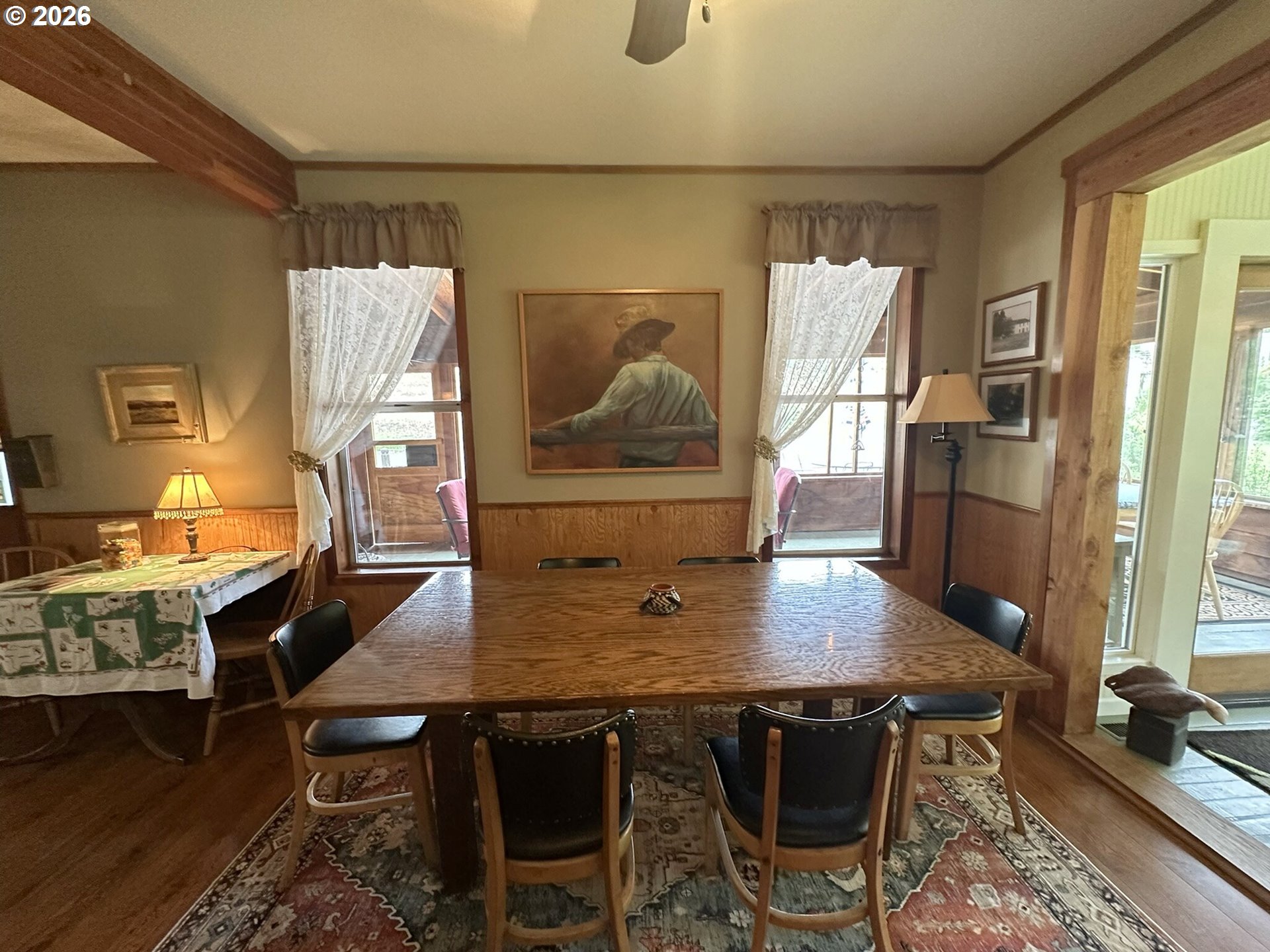 49130 Happy Valley Road Diamond, OR 97722 - Photo 23 of 36