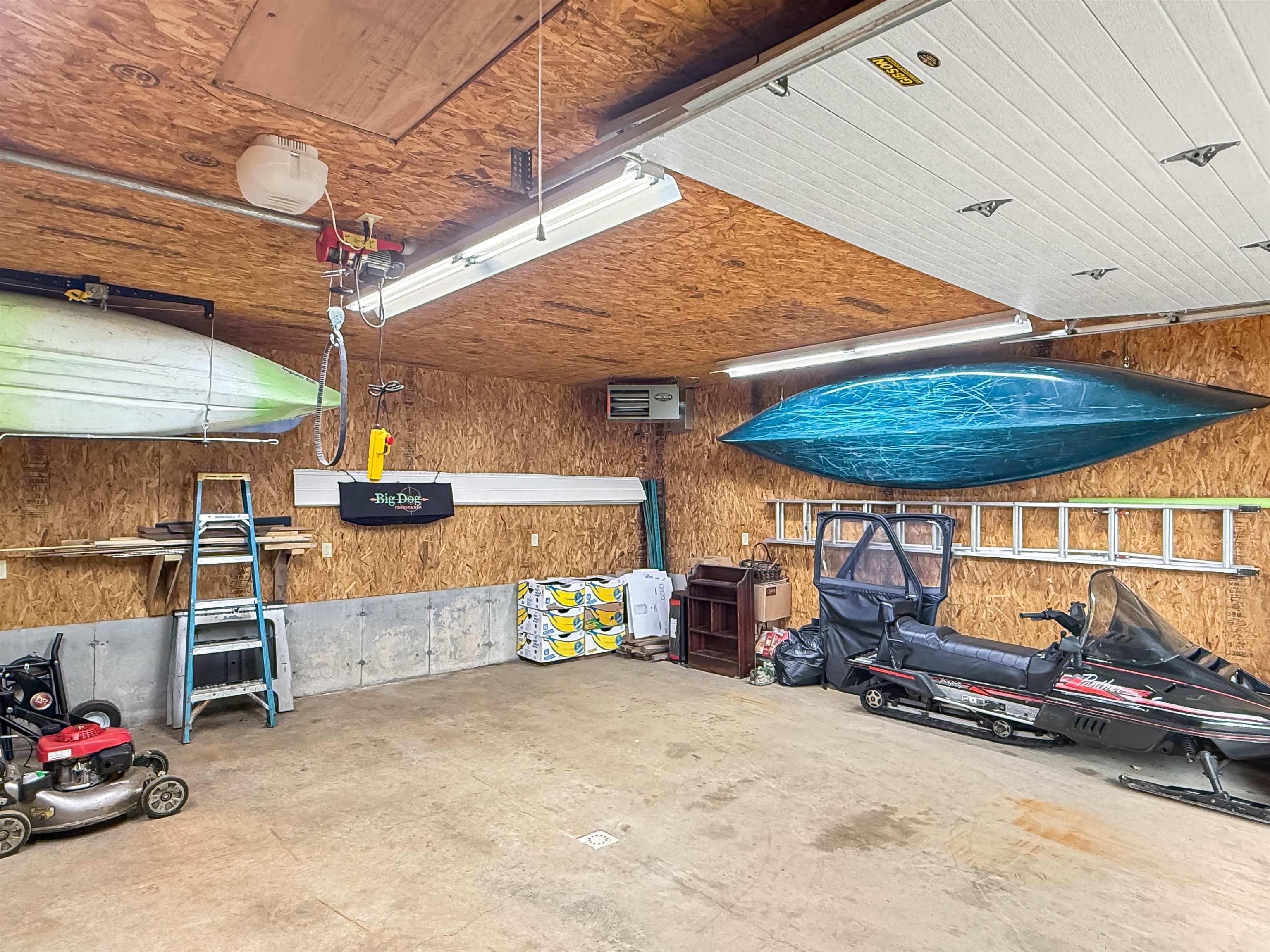 44 Spur Road Stratford, NH 03590 - Photo 50 of 60