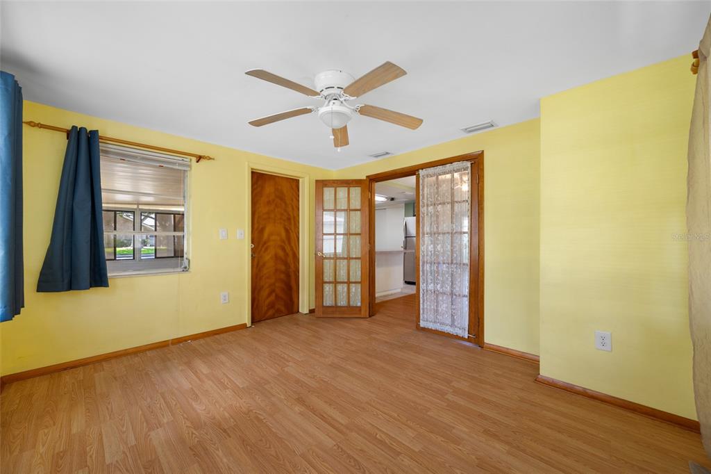 8705 Powderhorn Row Hudson, FL 34667 - Photo 22 of 49