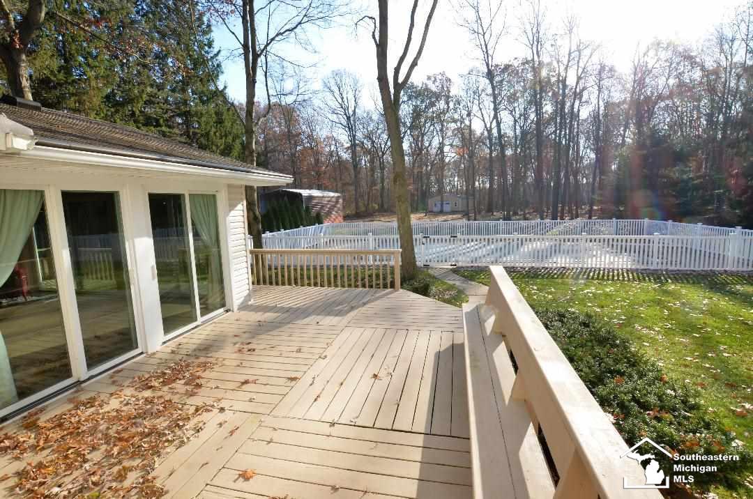 3749 West Erie Road Temperance, MI 48182 - Photo 8 of 45 Gallery Image 8