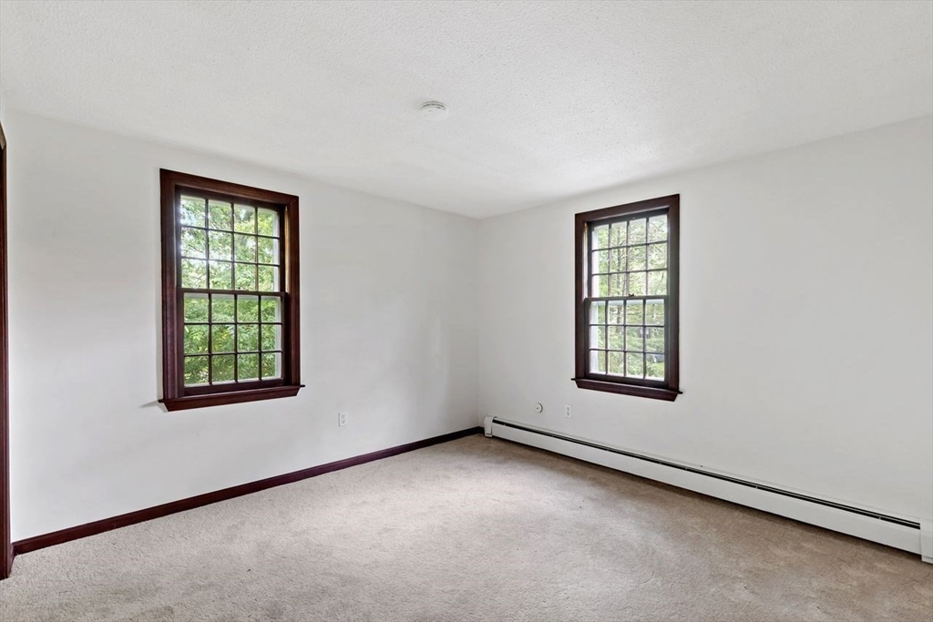 17 West Pond Road Plymouth, MA 02360 - Photo 16 of 25 Gallery Image 16
