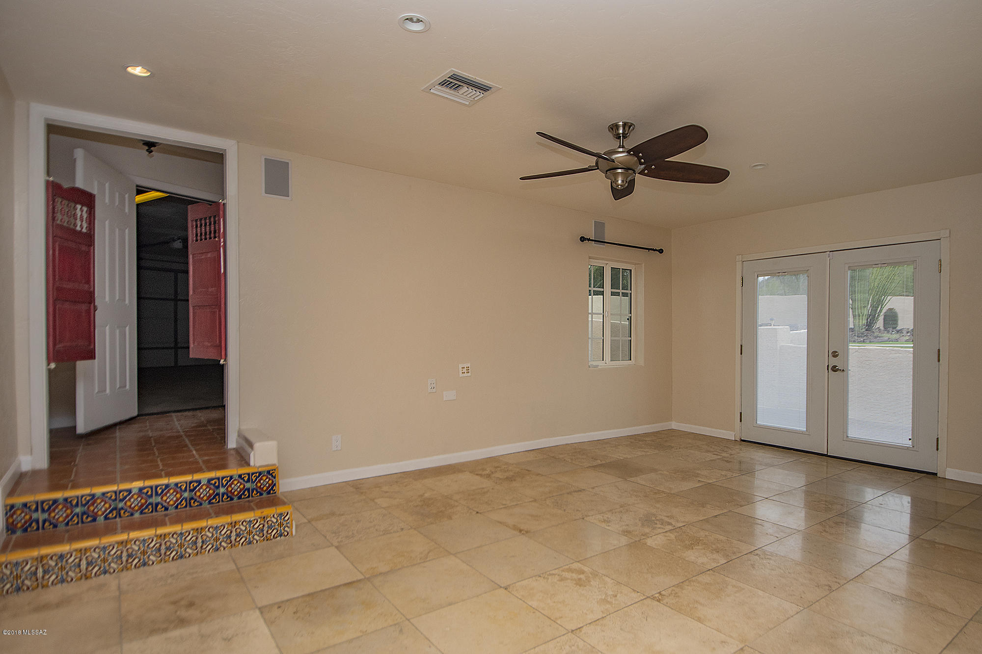 4980 West Trails End Road Tucson, AZ 85745 - Photo 13 of 45 Gallery Image 13