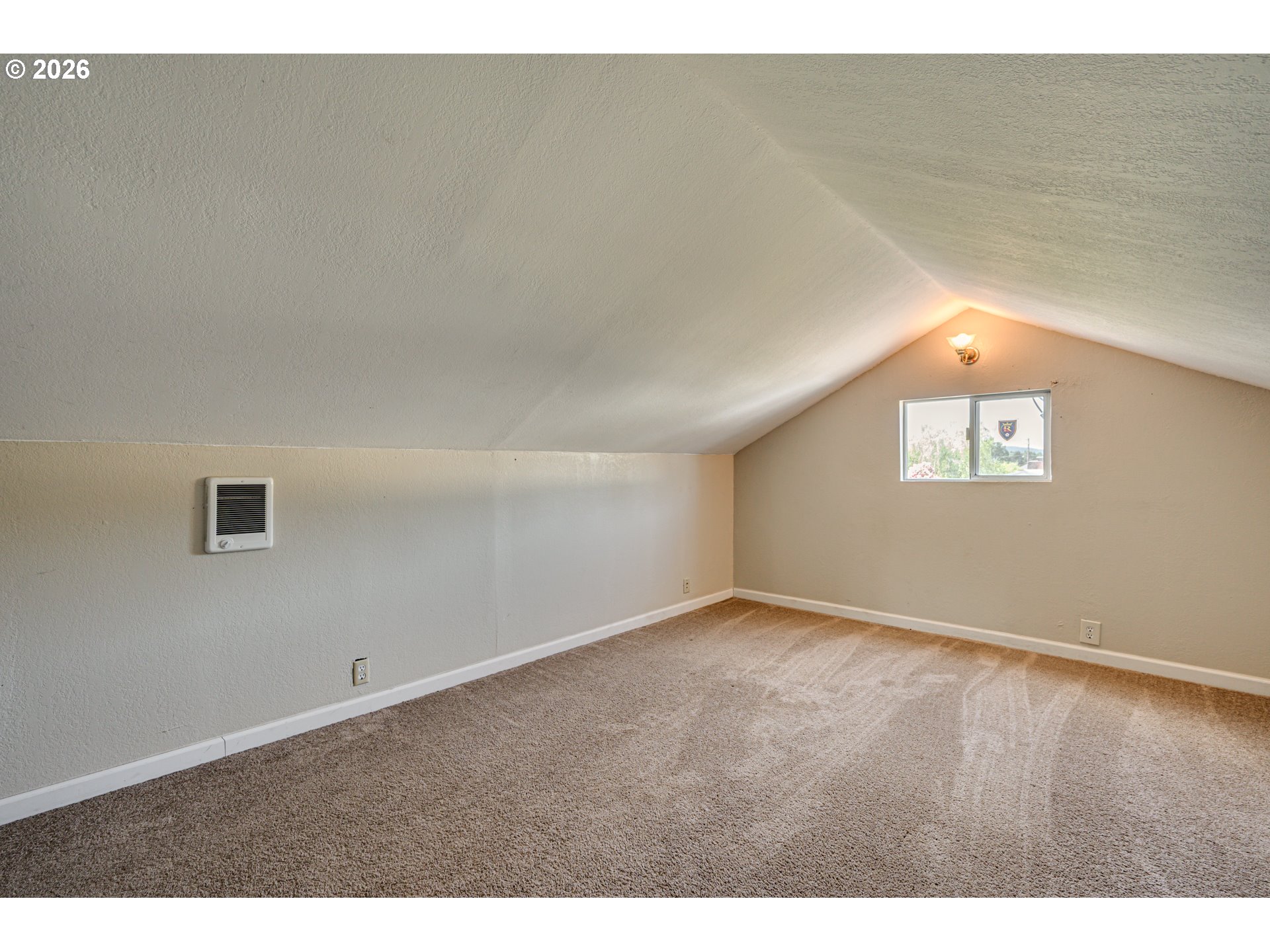 136 Hope Street Mossyrock, WA 98564 - Photo 10 of 25