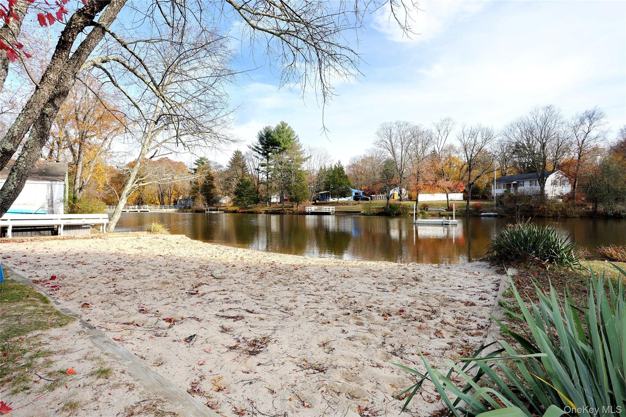 310 South Mountain Road New City, NY 10956 - Photo 25 of 27