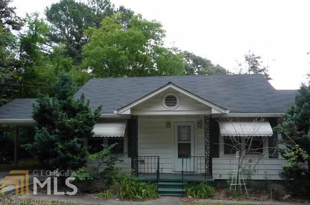 4770 Kent Road College Park, GA 30337 - Photo 1 of 1 Gallery Image 1