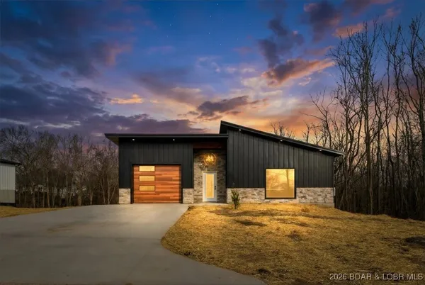 $349,000 | 407 East Lafayette Street, Versailles, MO 65084