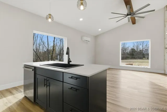 $359,000 | 407 East Lafayette Street, Versailles, MO 65084