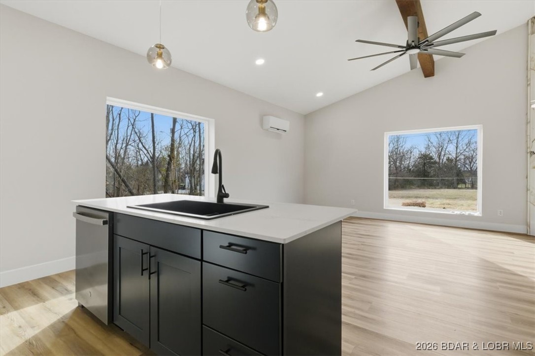 407 East Lafayette Street Versailles, MO 65084 - Photo 14 of 34