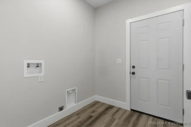 $359,000 | 407 East Lafayette Street, Versailles, MO 65084