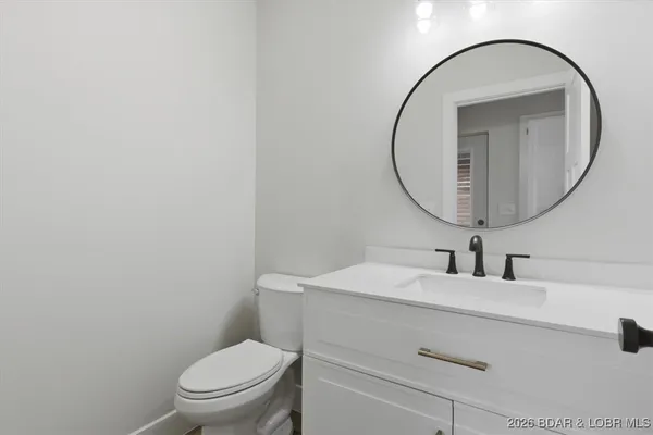 $349,000 | 407 East Lafayette Street, Versailles, MO 65084