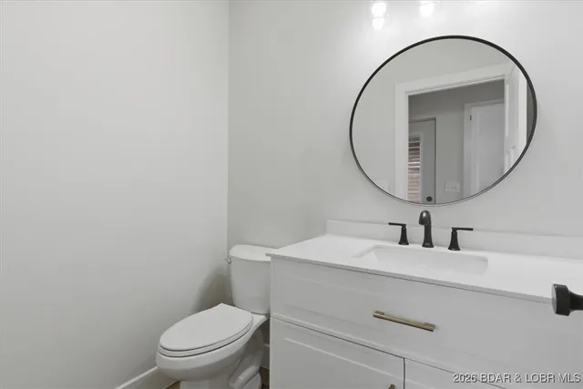 $359,000 | 407 East Lafayette Street, Versailles, MO 65084