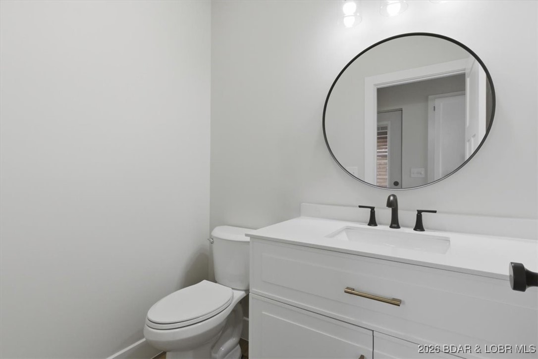 407 East Lafayette Street Versailles, MO 65084 - Photo 16 of 34