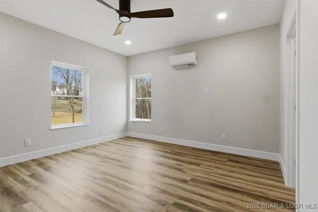 $359,000 | 407 East Lafayette Street, Versailles, MO 65084