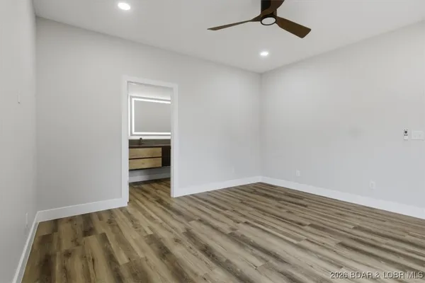 $349,000 | 407 East Lafayette Street, Versailles, MO 65084
