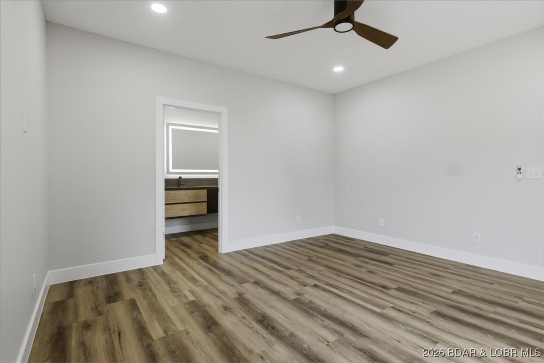 407 East Lafayette Street Versailles, MO 65084 - Photo 18 of 34