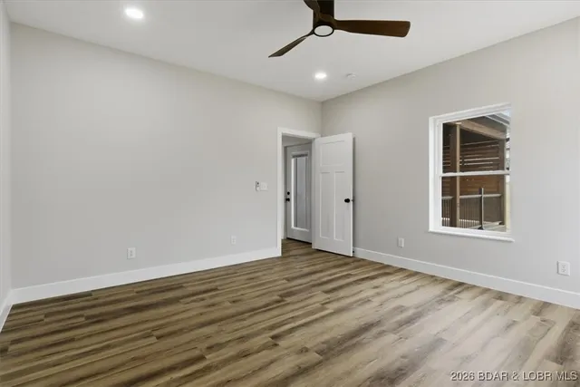 $359,000 | 407 East Lafayette Street, Versailles, MO 65084