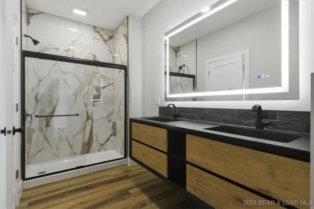 $359,000 | 407 East Lafayette Street, Versailles, MO 65084