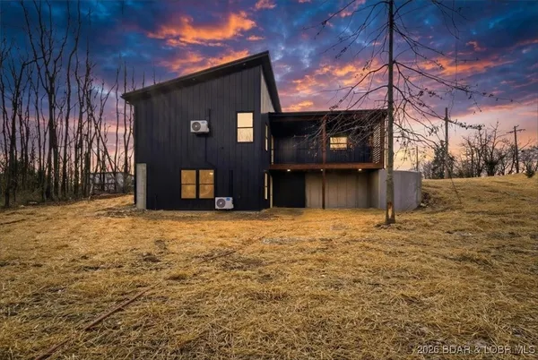 $349,000 | 407 East Lafayette Street, Versailles, MO 65084