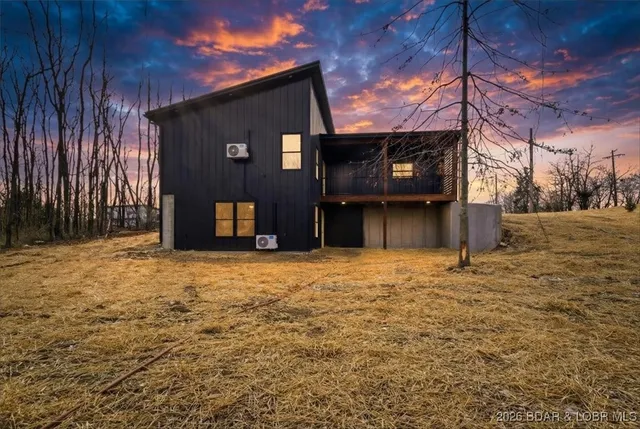 $359,000 | 407 East Lafayette Street, Versailles, MO 65084