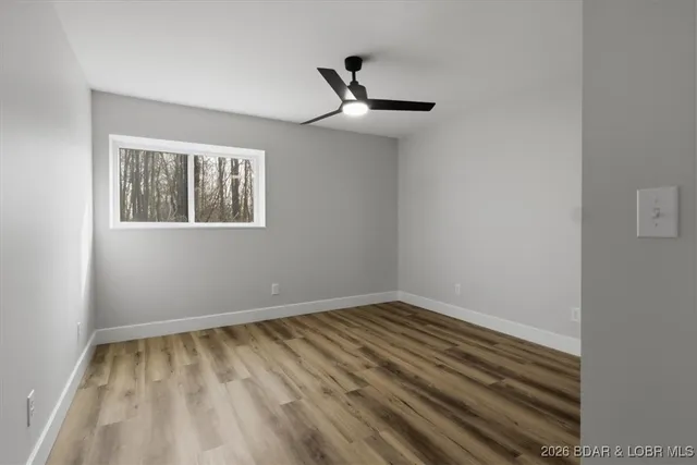 $359,000 | 407 East Lafayette Street, Versailles, MO 65084