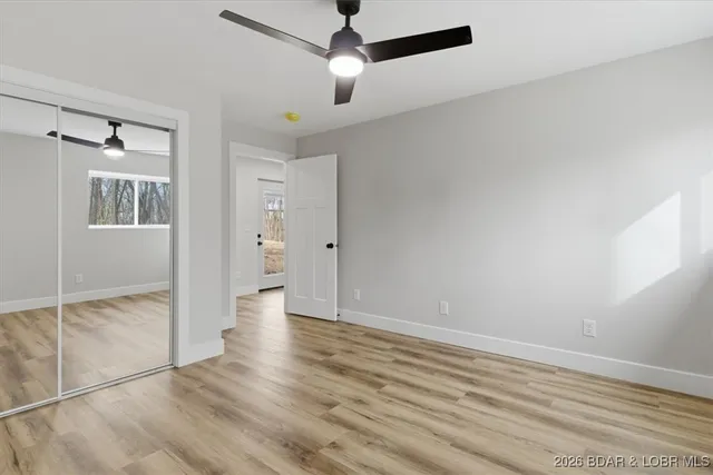 $359,000 | 407 East Lafayette Street, Versailles, MO 65084