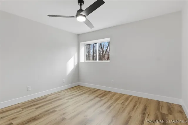 $359,000 | 407 East Lafayette Street, Versailles, MO 65084