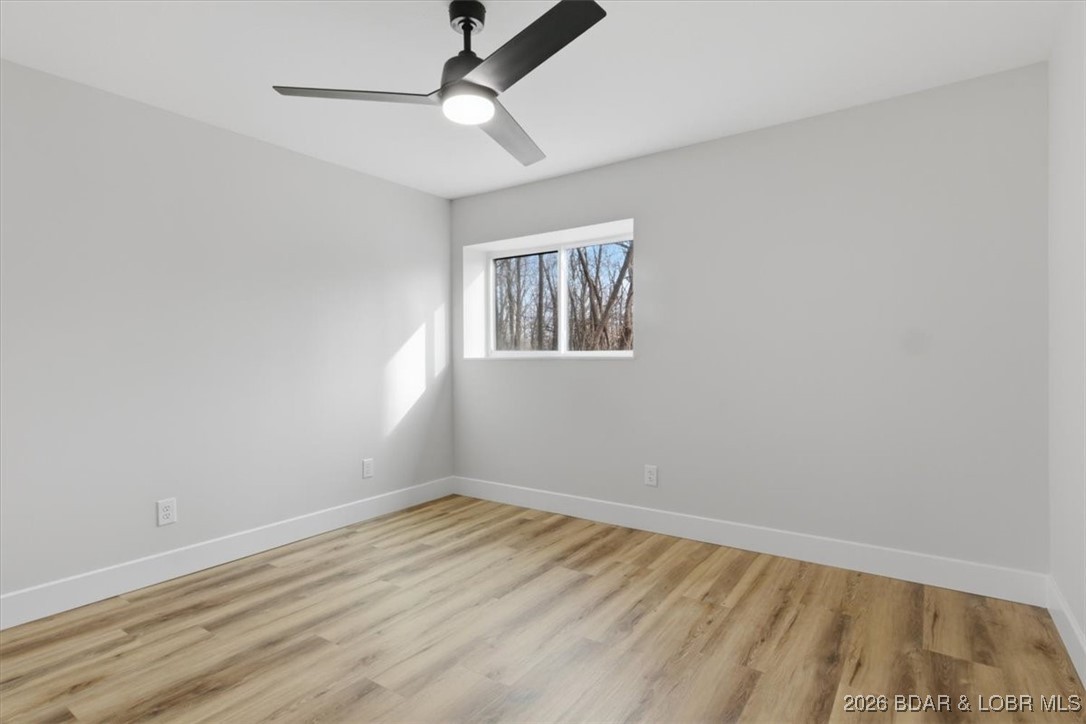 407 East Lafayette Street Versailles, MO 65084 - Photo 23 of 34